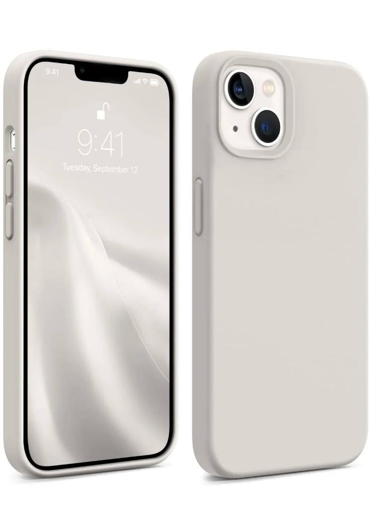 KİŞİSELLEŞTİRİLEBİLİR (BASİT)