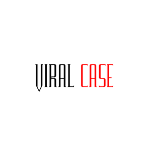 Viral Case