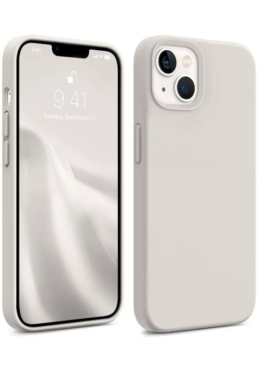 KİŞİSELLEŞTİRİLEBİLİR (BASİT)